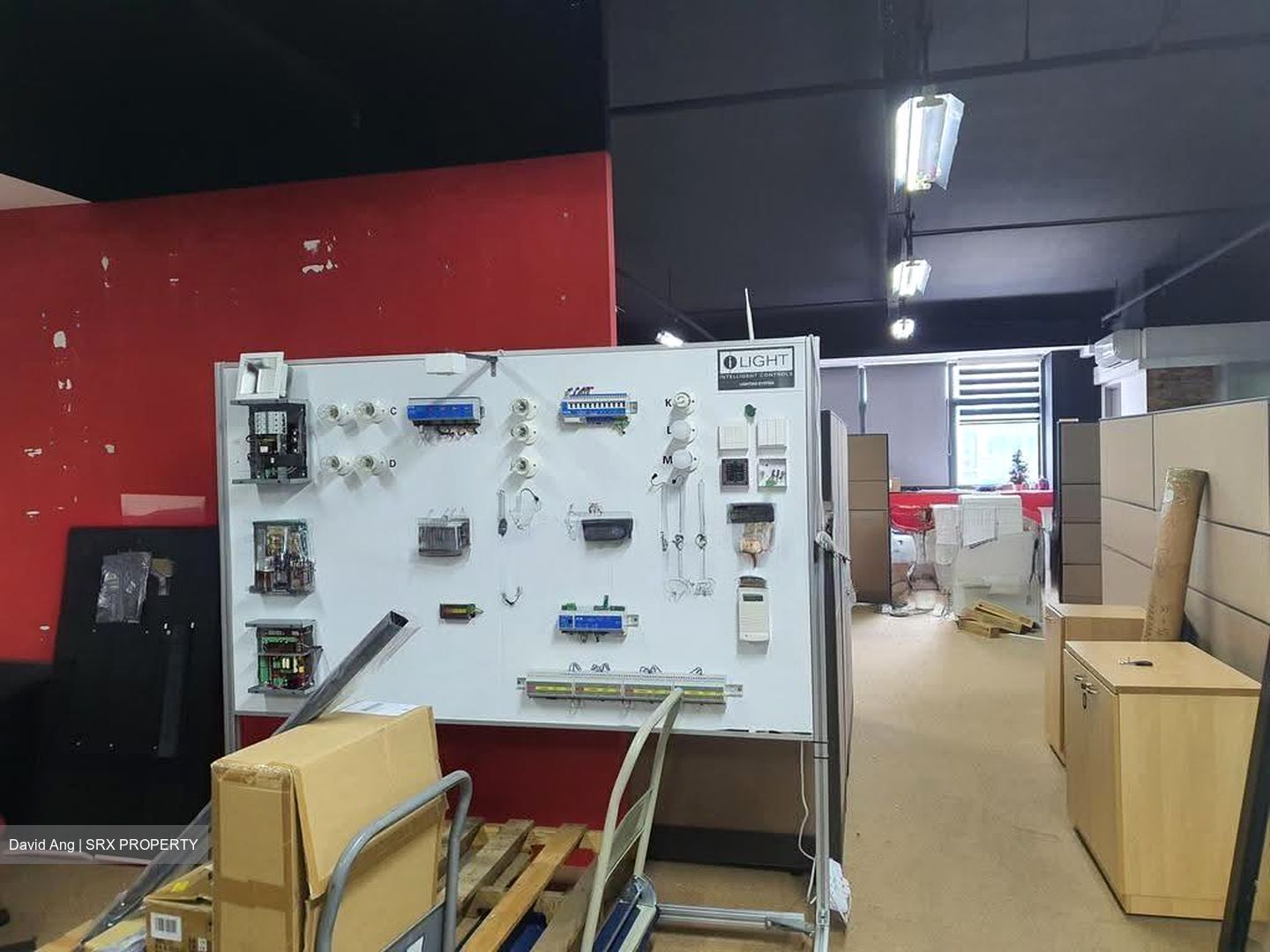 Vertex (D14), Factory #629669291